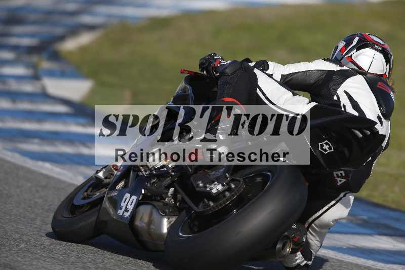 /Archiv-2024/02 29.01.-02.02.2024 Moto Center Thun Jerez/Gruppe rot-red/99